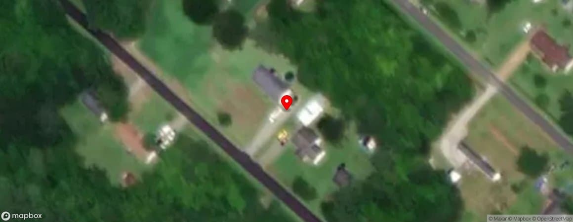 House image located at Edenton, North Carolina, 27932