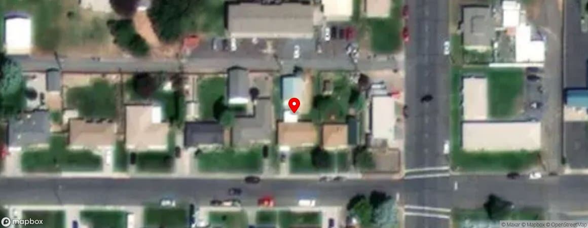 House image located at Quincy, Washington, 98848