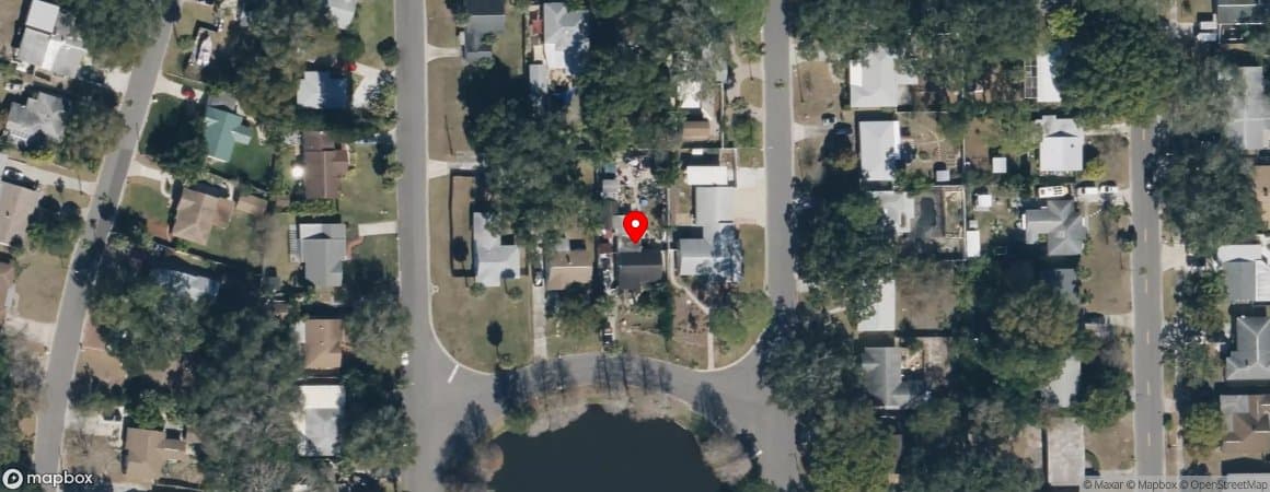 House image located at Dunedin, Florida, 34698
