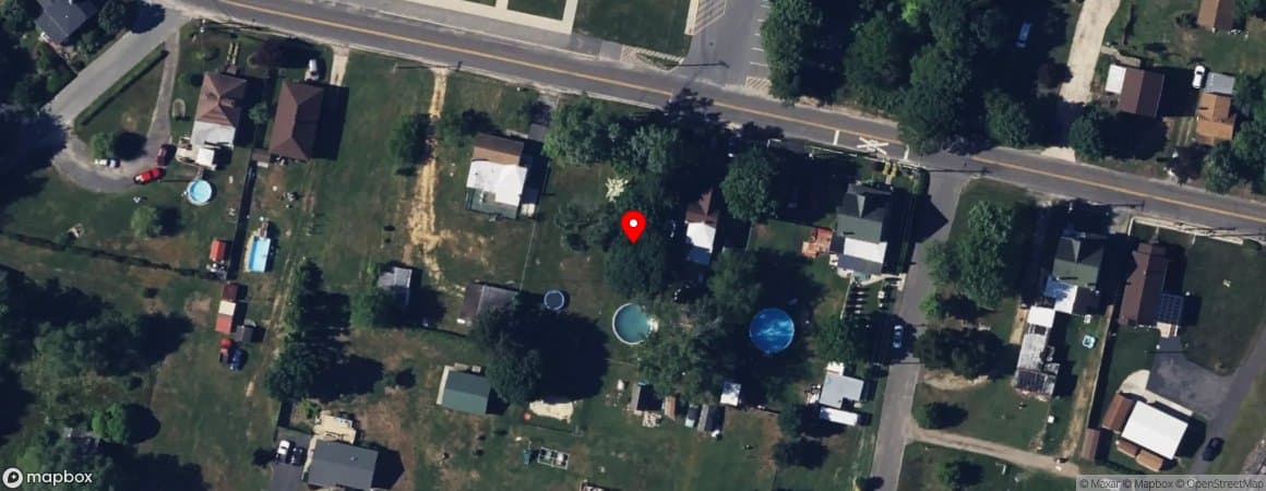 House image located at Bridgeton, New Jersey, 8302