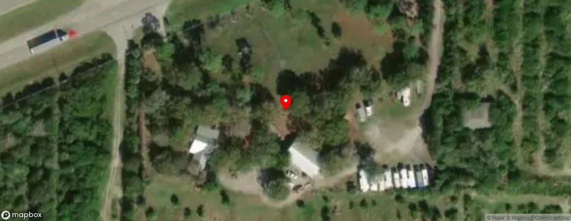 House image located at Fort Pierce, Florida, 34945