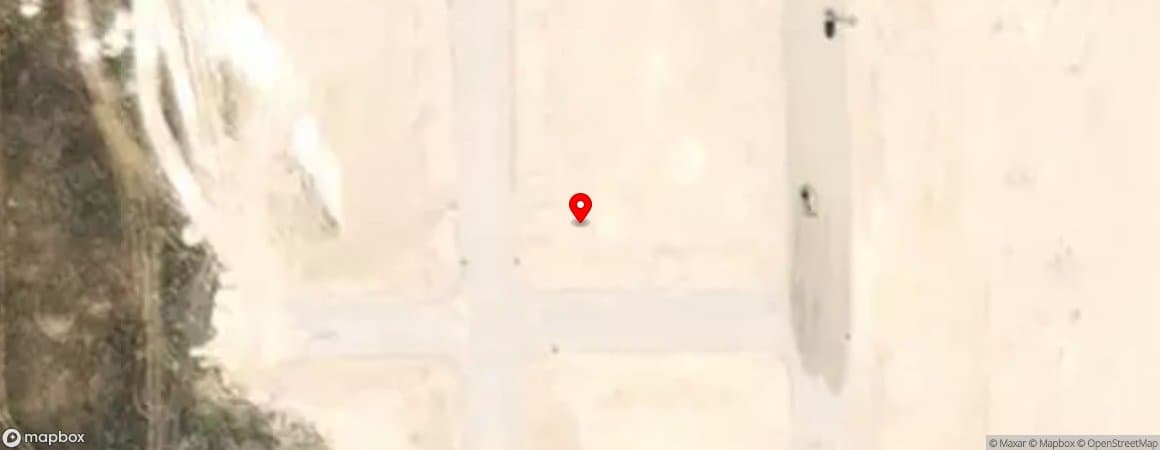 House image located at Tooele, Utah, 84074