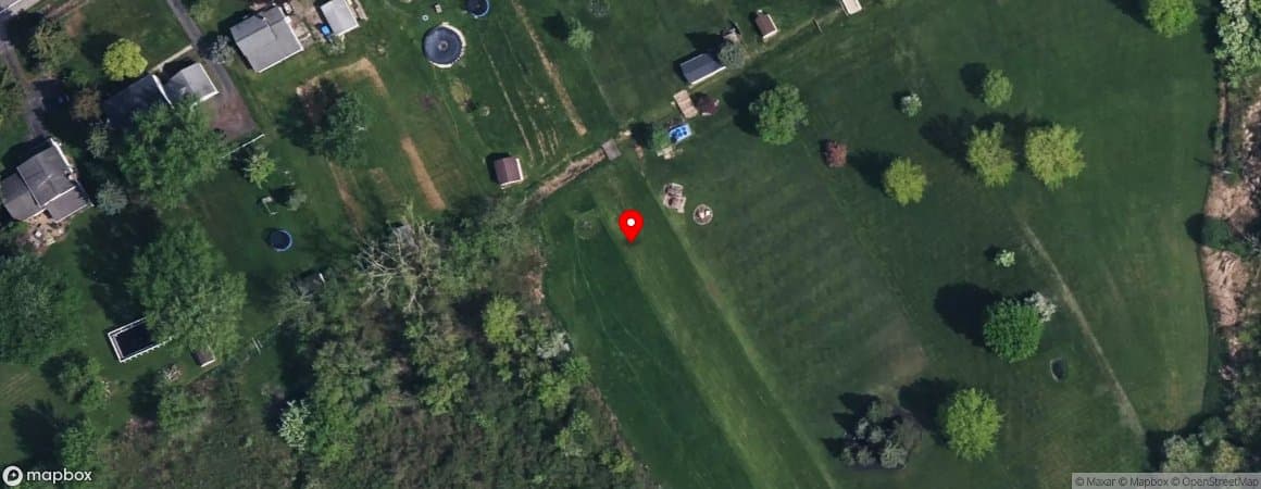 House image located at Ransomville, New York, 14131