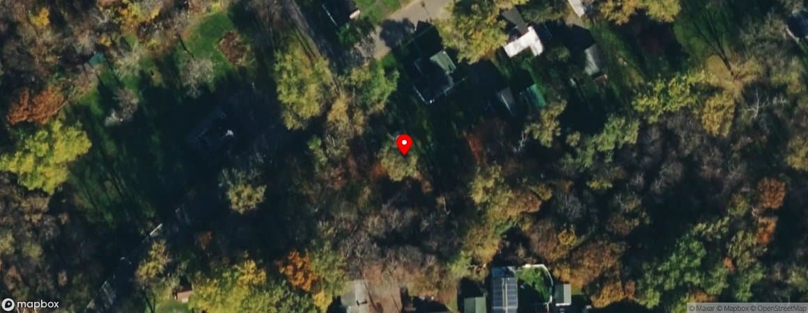 House image located at South Bethlehem, New York, 12161