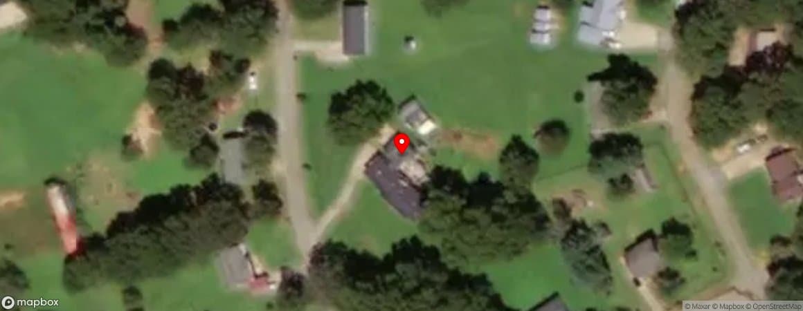 House image located at Gaffney, South Carolina, 29341