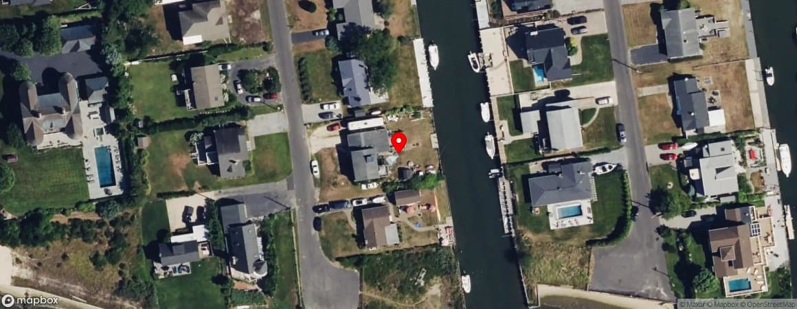 House image located at East Quogue, New York, 11942