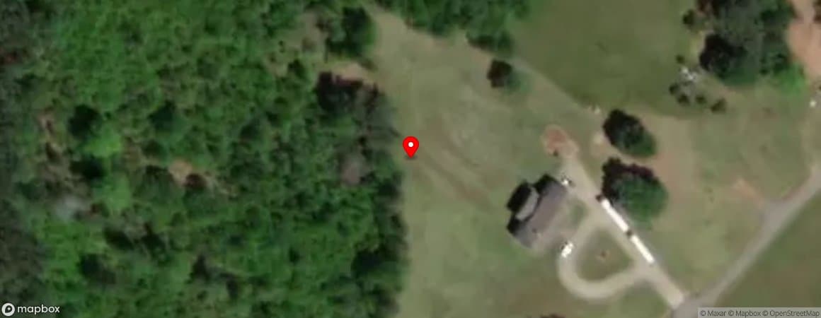 House image located at Anderson, South Carolina, 29621