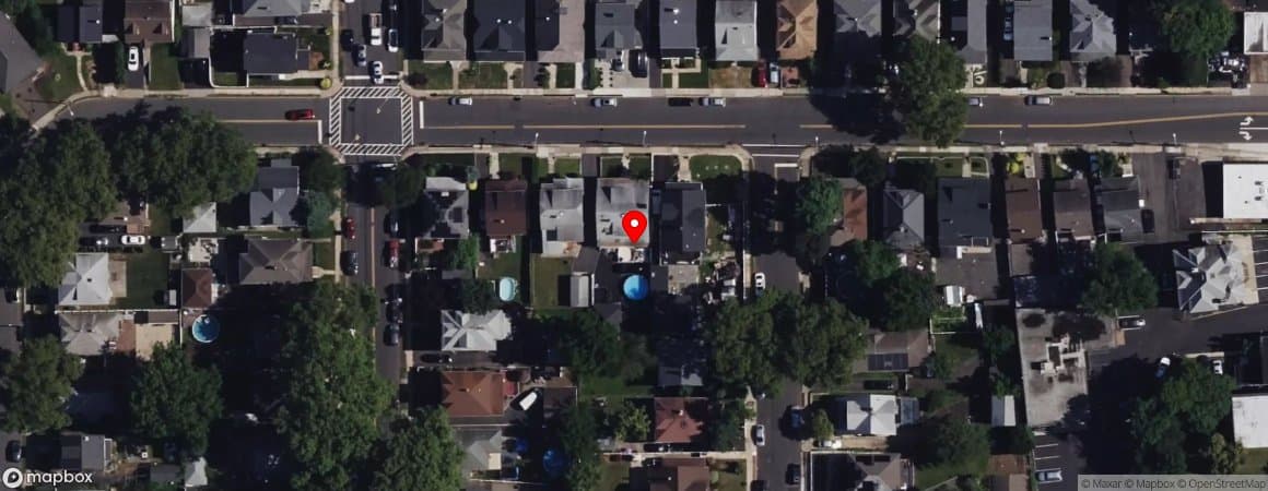 House image located at Hillside, New Jersey, 7205