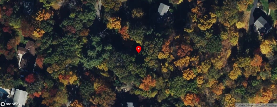 House image located at Somers, New York, 10589