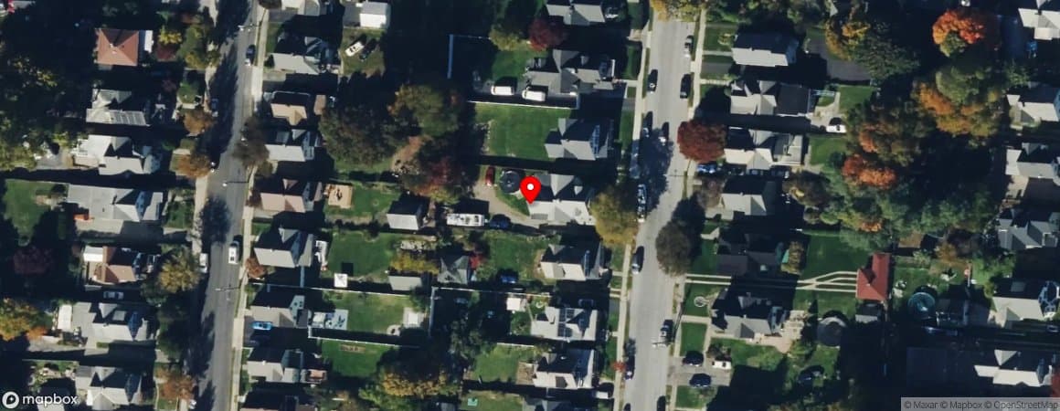 House image located at Peekskill, New York, 10566