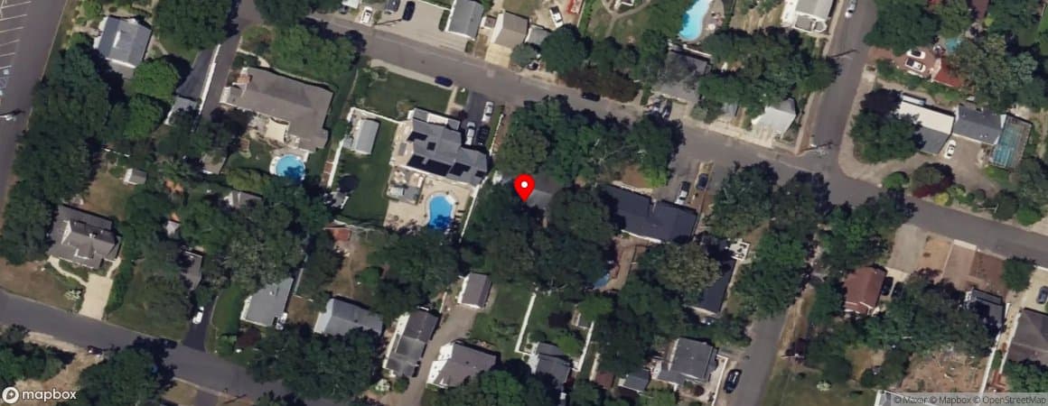 House image located at Pine Beach, New Jersey, 8741
