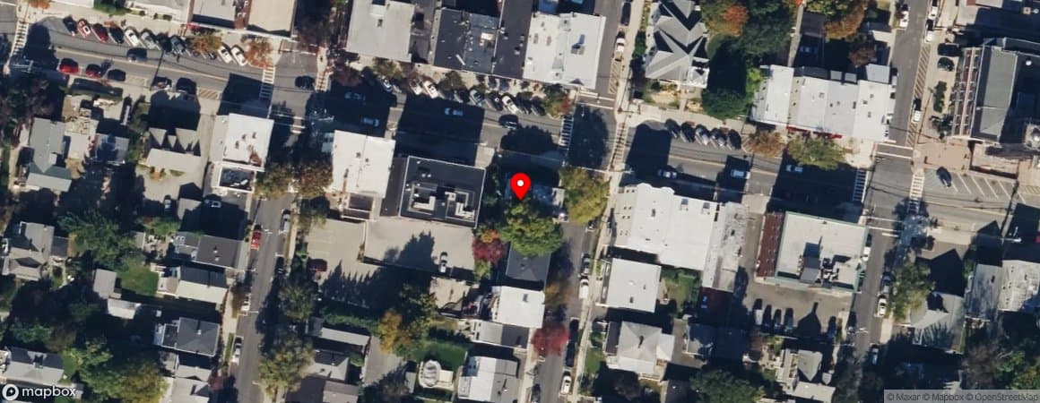 House image located at Irvington, New York, 10533