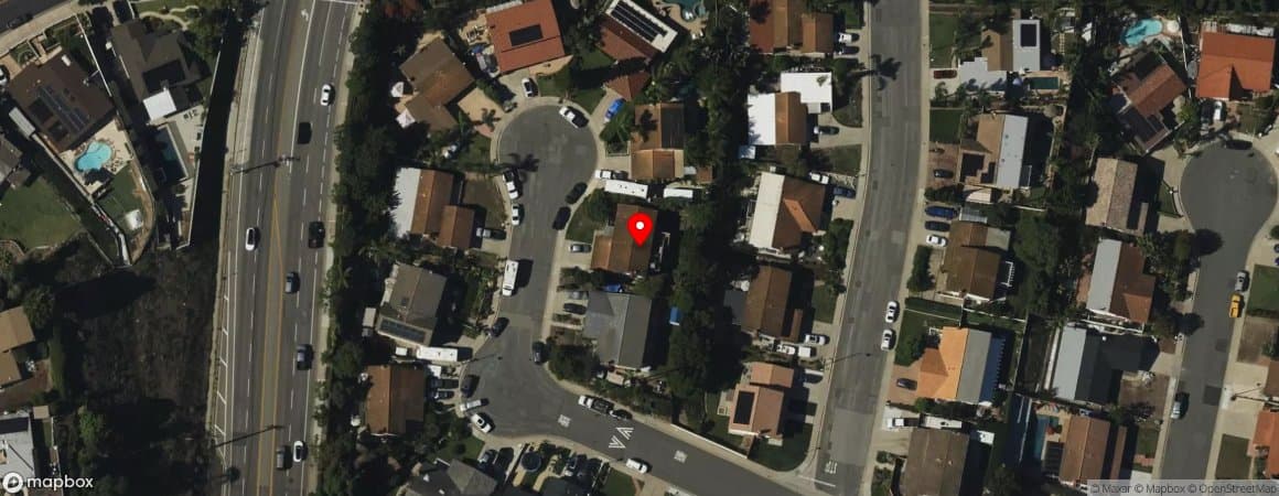 House image located at San Juan Capistrano, California, 92675