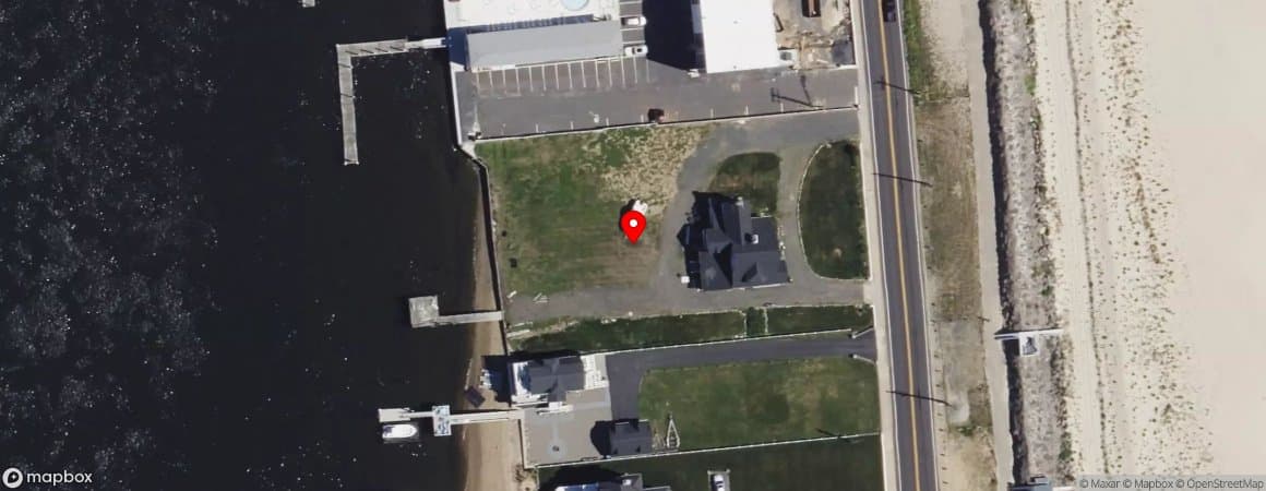 House image located at Rumson, New Jersey, 7760