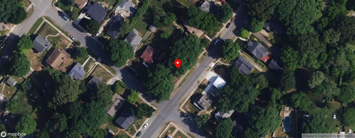 House image located at Winston Salem, North Carolina, 27105
