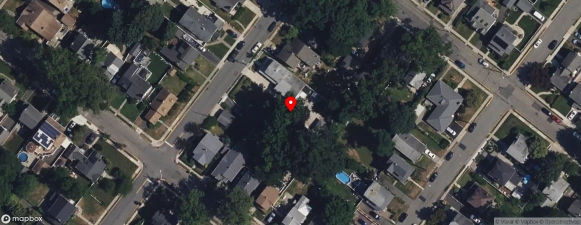 House image located at Hackensack, New Jersey, 7601