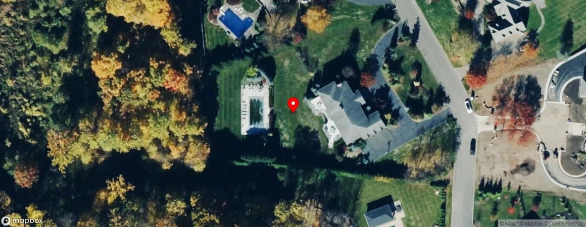 House image located at New City, New York, 10956