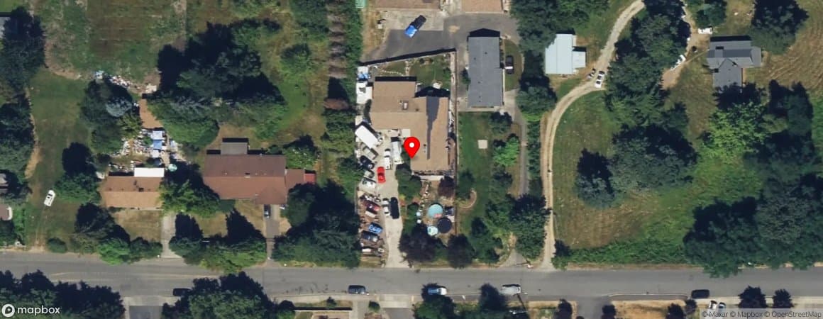 House image located at Kent, Washington, 98031