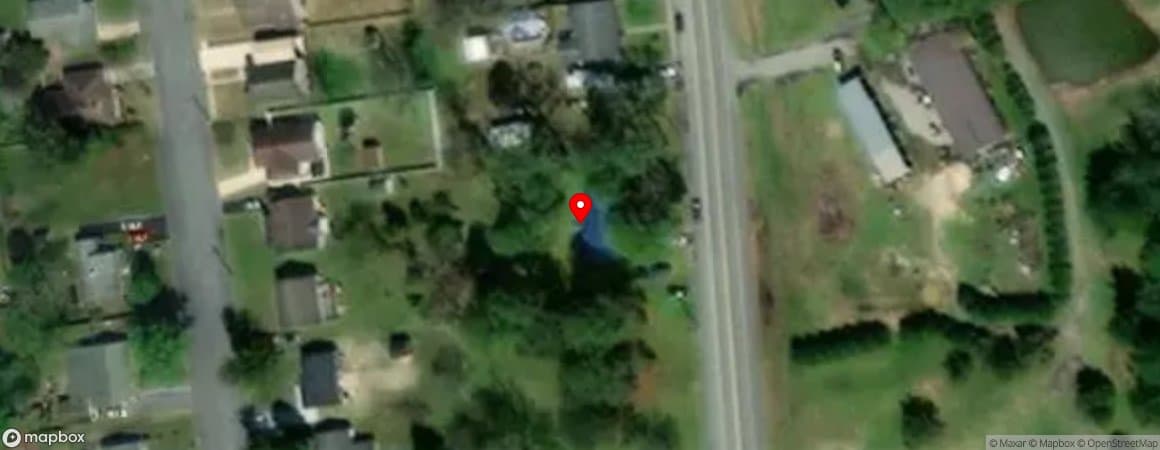 House image located at Seaford, Delaware, 19973