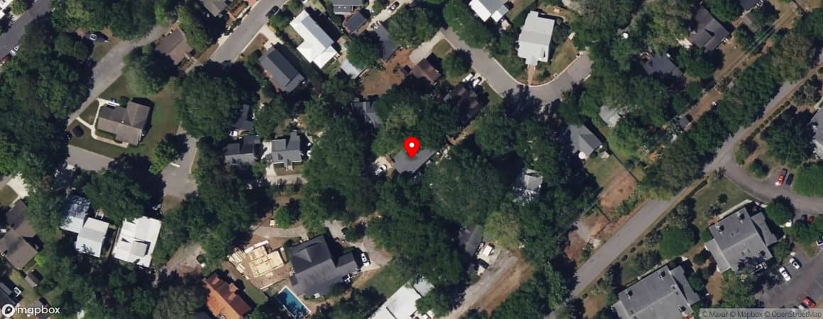 House image located at Mount Pleasant, South Carolina, 29464