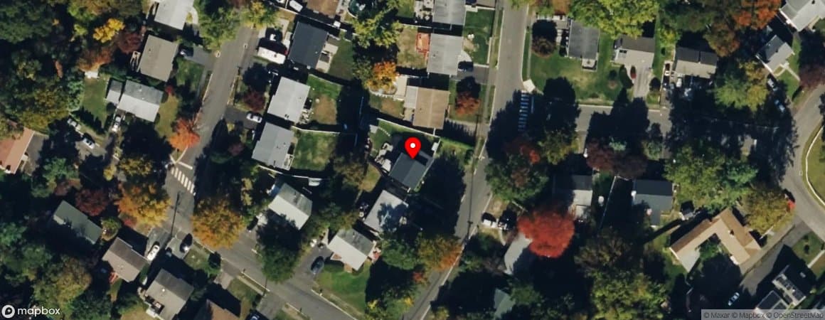 House image located at Norwalk, Connecticut, 6854