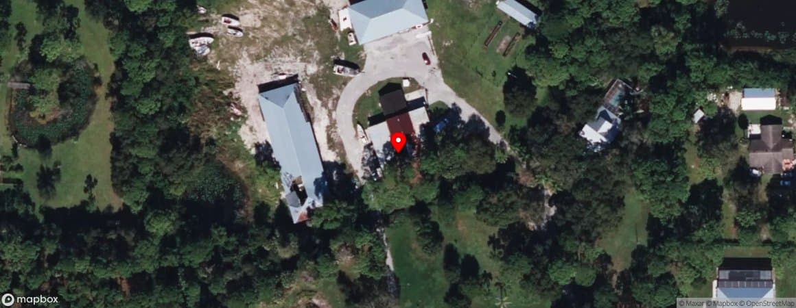 House image located at North Fort Myers, Florida, 33917