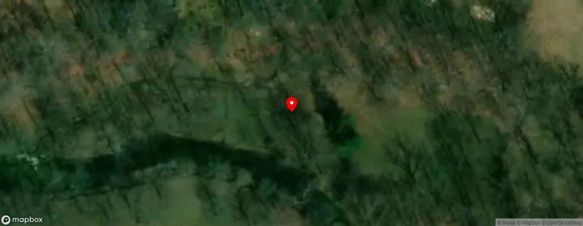 House image located at Bedford, Indiana, 47421