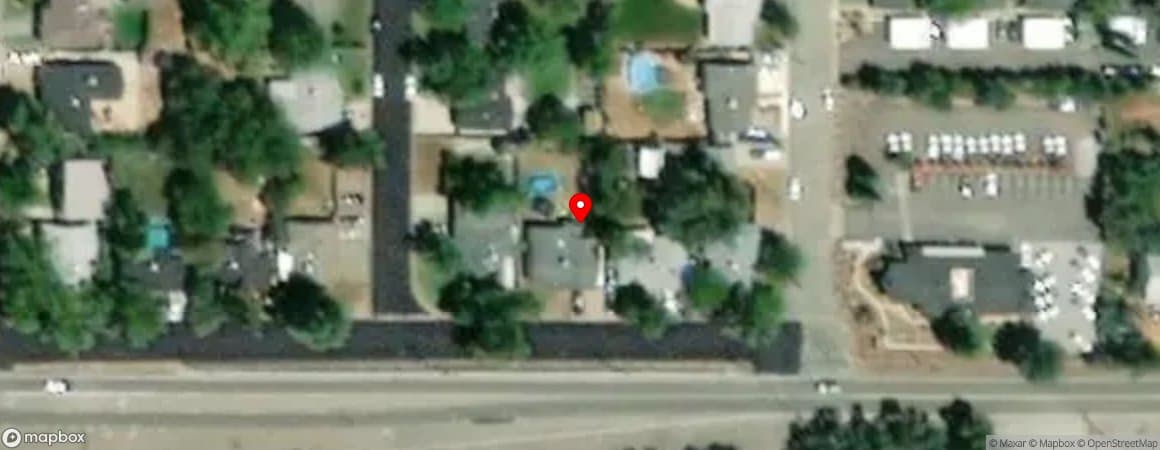 House image located at Redding, California, 96002