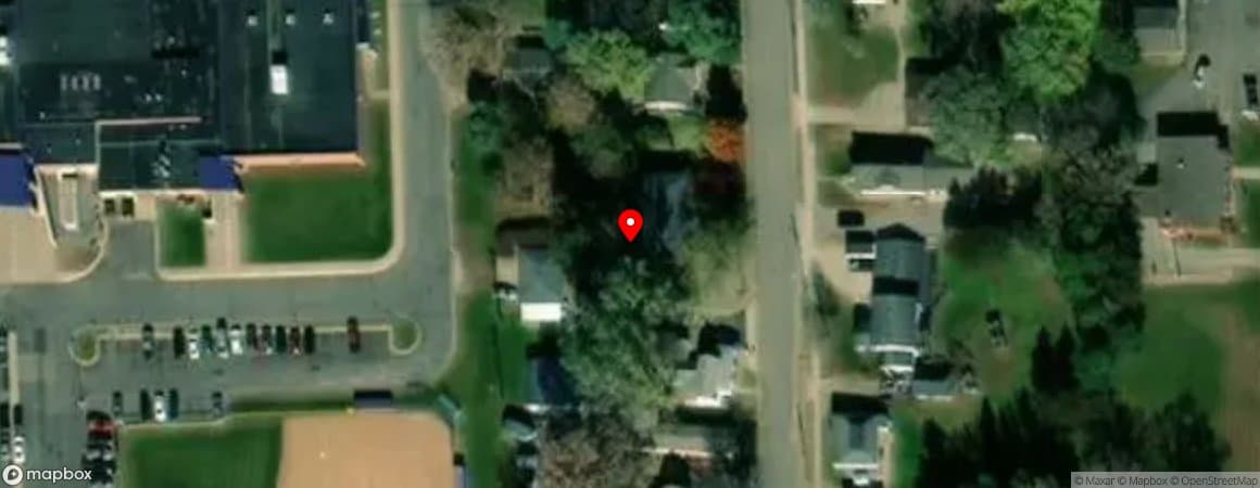 House image located at Kimball, Minnesota, 55353