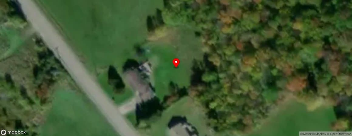 House image located at Malone, New York, 12953