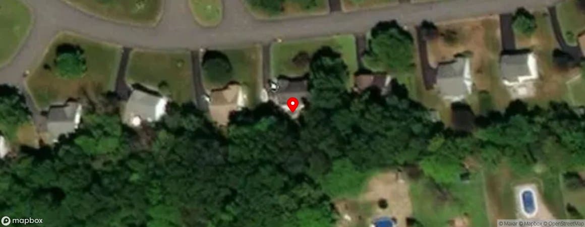 House image located at Ballston Lake, New York, 12019