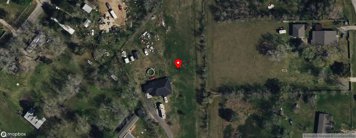 House image located at Alvin, Texas, 77511