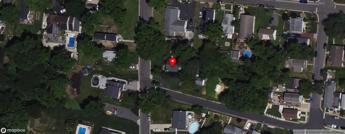 House image located at Leonardo, New Jersey, 7737