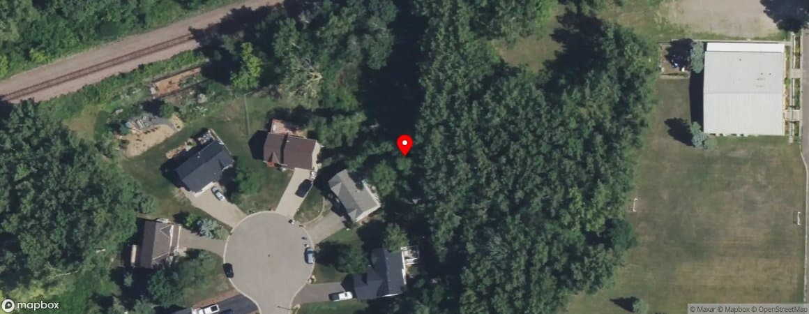 House image located at Saint Paul, Minnesota, 55128