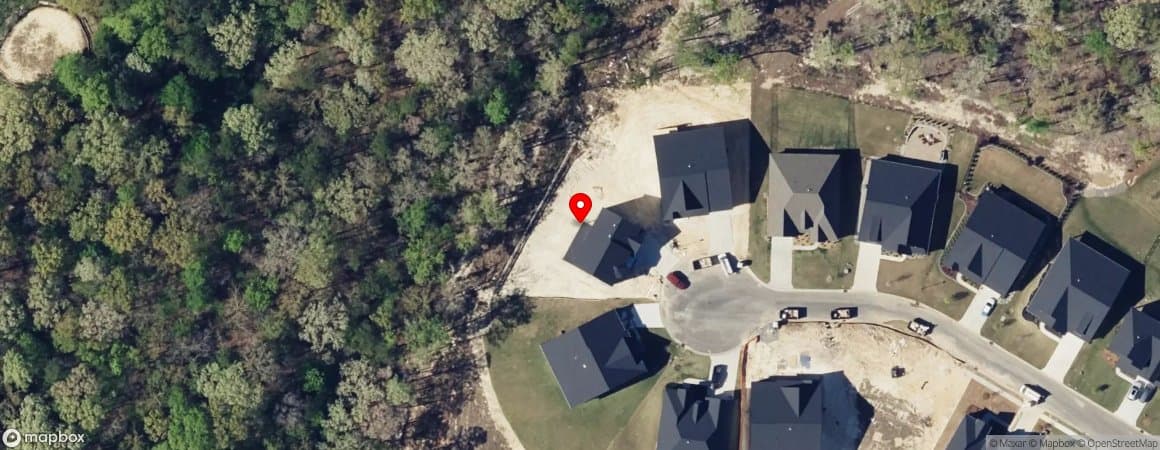 House image located at Lancaster, South Carolina, 29720