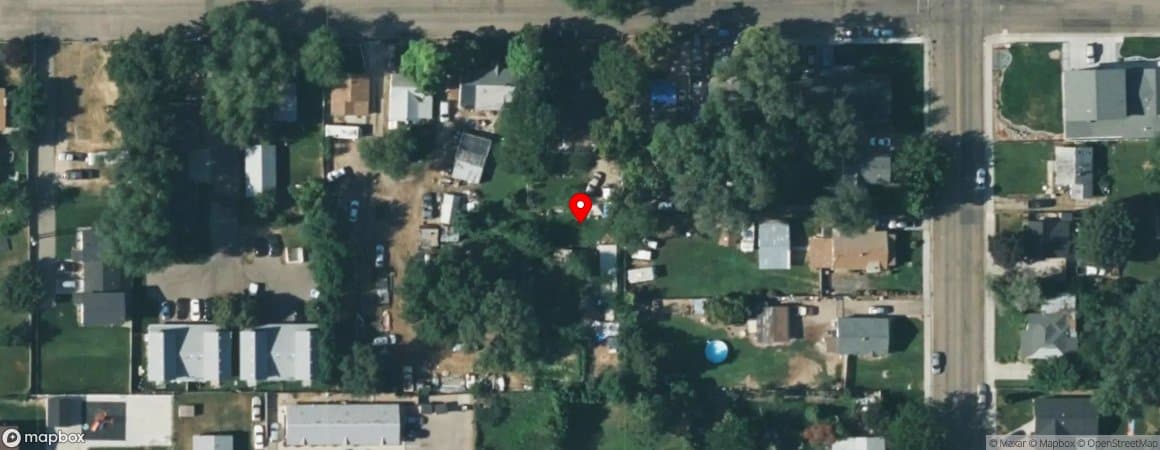 House image located at Nampa, Idaho, 83651