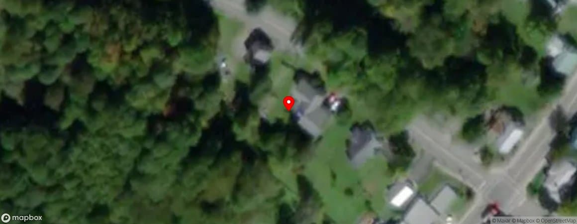 House image located at Cold Brook, New York, 13324