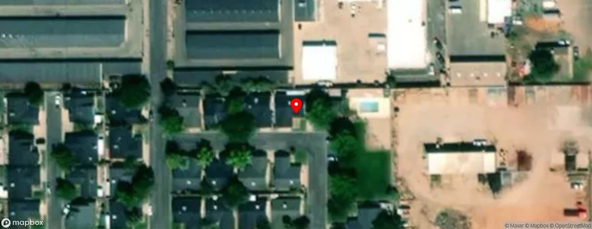 House image located at Saint George, UT 84770