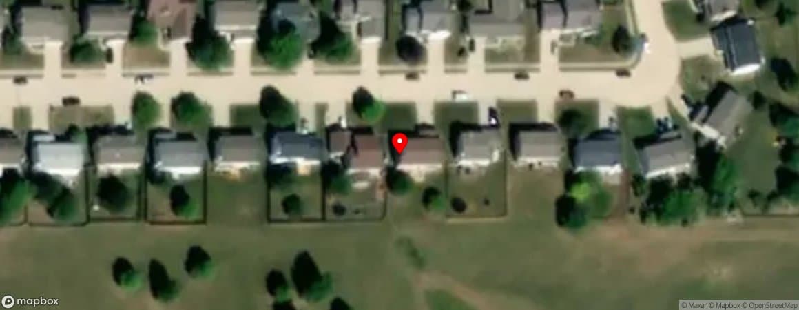 House image located at Normal, Illinois, 61761