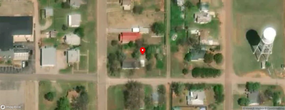 House image located at Sayre, Oklahoma, 73662