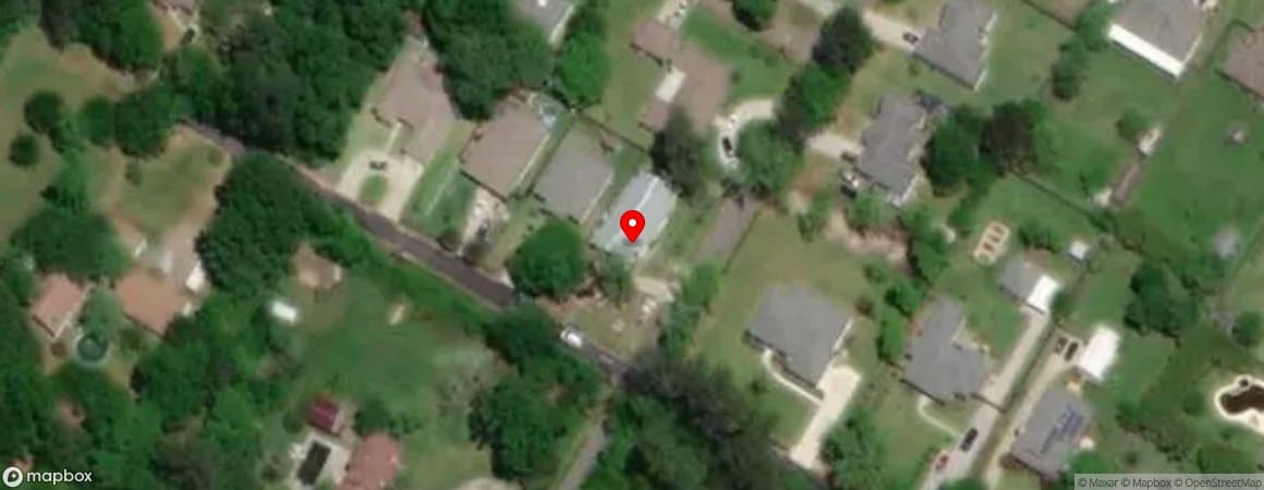 House image located at Mandeville, Louisiana, 70448