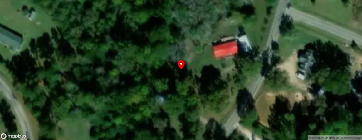House image located at Mount Olive, North Carolina, 28365