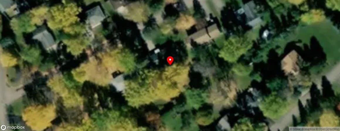 House image located at Saint Cloud, Minnesota, 56304