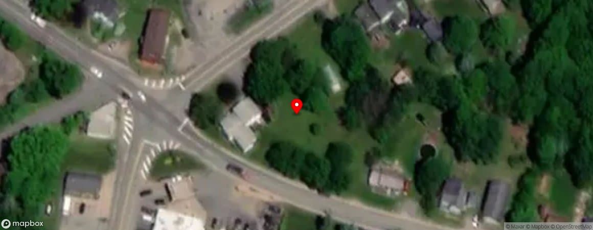 House image located at Holley, New York, 14470