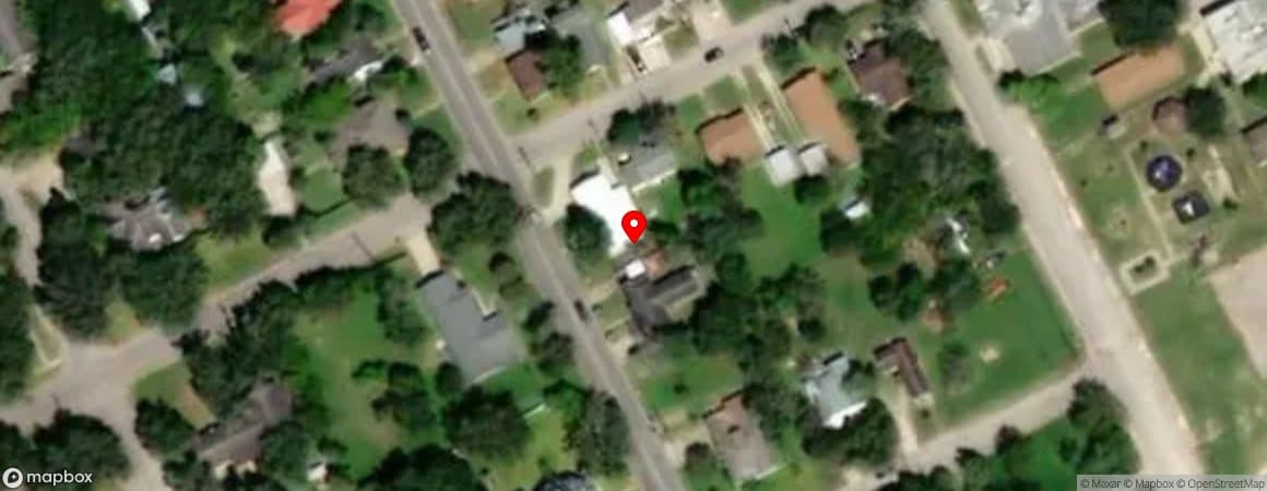 House image located at Beeville, Texas, 78102