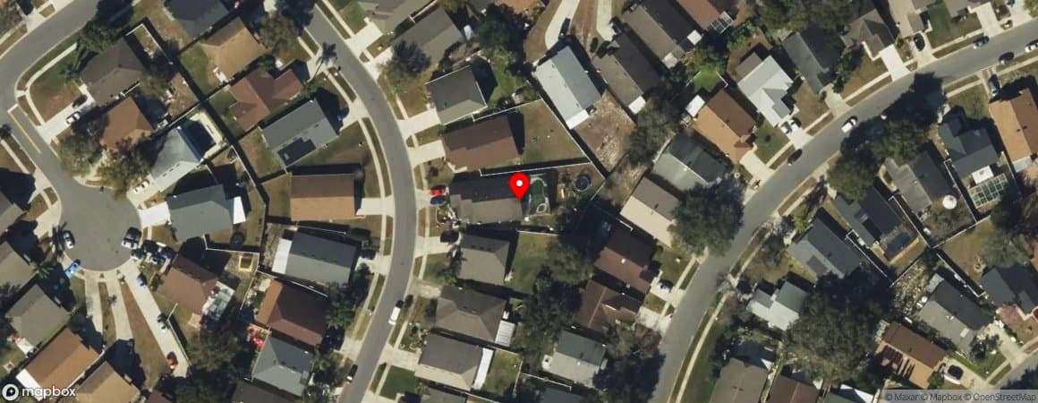 House image located at Lake Mary, Florida, 32746