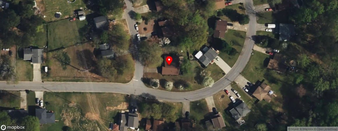 House image located at Morrow, Georgia, 30260