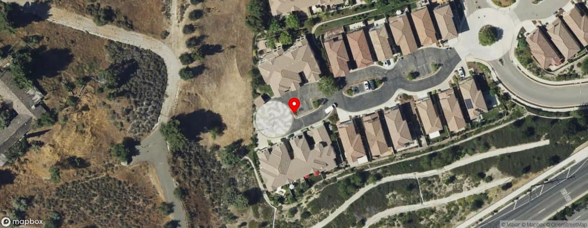 House image located at Newhall, California, 91321