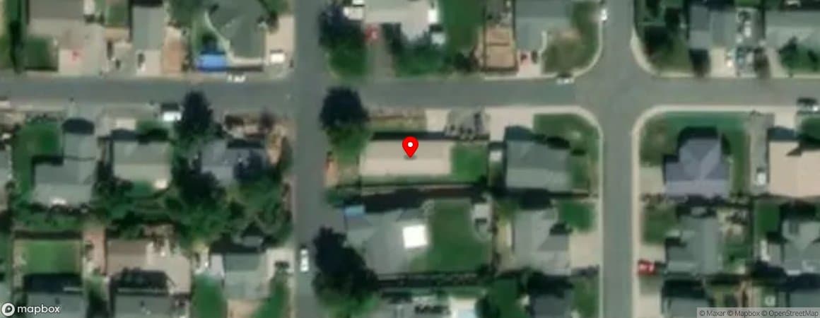 House image located at Selah, Washington, 98942