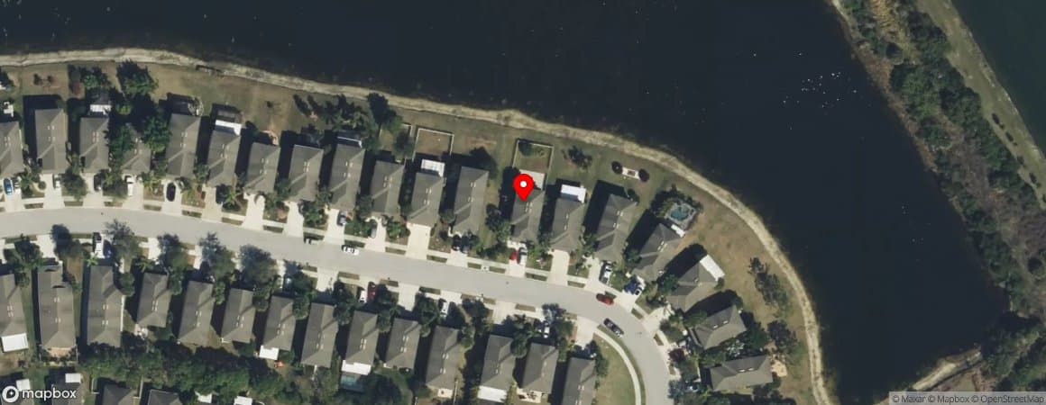 House image located at Venice, Florida, 34292